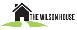 The Wilson House
